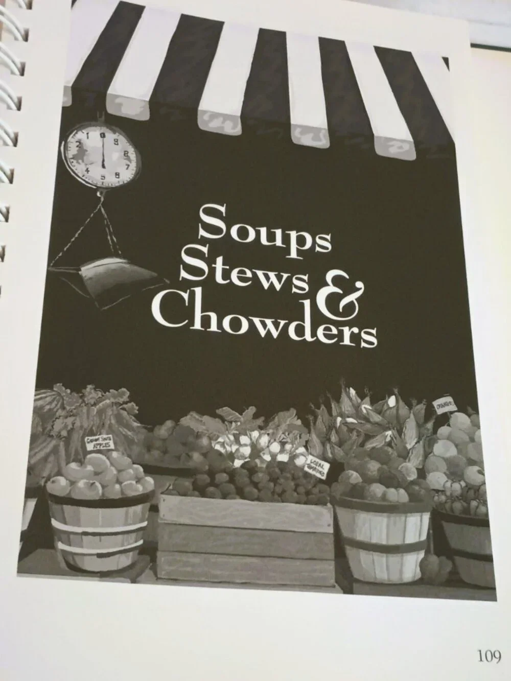 Celebrating with Ukrop's Cookbook Great Food 
